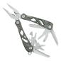 Preview: Gerber MultiTool SUSPENSION, mit Nylon Etui, Artikel-Nr.: 193000