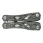 Preview: Gerber MultiTool SUSPENSION, mit Etui, Artikel-Nr.: 193000