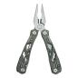 Preview: Gerber MultiTool SUSPENSION, mit Nylon Etui, Artikel-Nr.: 193000