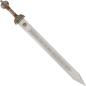 Preview: Roman gladius with scabbard, item no .: 61858