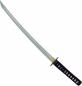 Preview: John Lee Musashi Ichi Wakizashi, Art. Nr. 85721