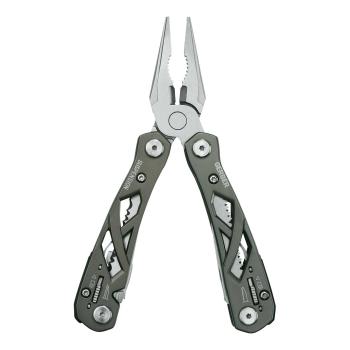 Gerber MultiTool SUSPENSION, mit Nylon Etui, Artikel-Nr.: 193000