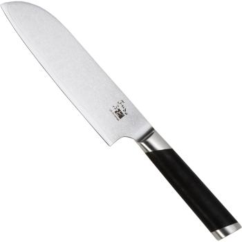 Fudo Gendai Santoku Hocho, 82210