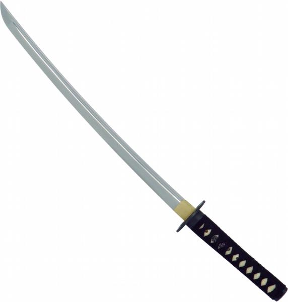 John Lee Musashi Ichi Wakizashi, Art. Nr. 85721